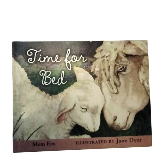 Childrens Books Bedtime Stories Goodnight Numbers I Love You Stinky Face lot 3 - Picture 3 of 4